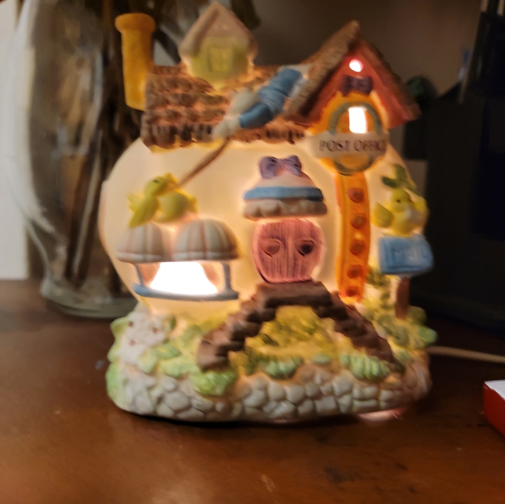 Teapot - Picture 14 of 16